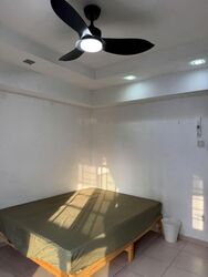 Blk 298B Compassvale Street (Sengkang), HDB Executive #605988661